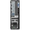 Компьютер Dell Precision 3460 SFF / i7-14700, 16, 512, кл+м, Win11P (N304P3460SFF) изображение 4