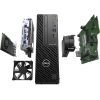 Компьютер Dell Precision 3460 SFF / i7-14700, 16, 512, кл+м, Win11P (N304P3460SFF) изображение 5