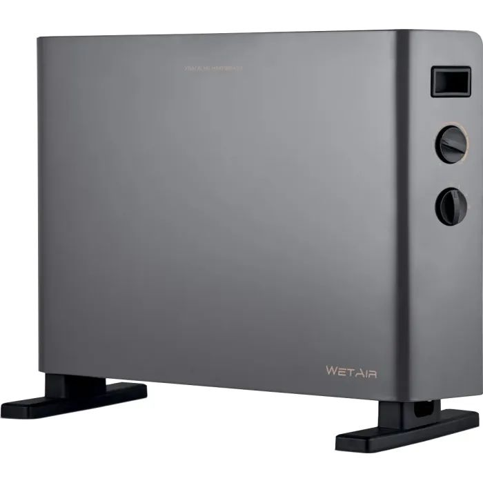 Обігрівач WetAir WСH-600EWG зображення 3