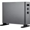 Обігрівач WetAir WСH-600EWG зображення 3