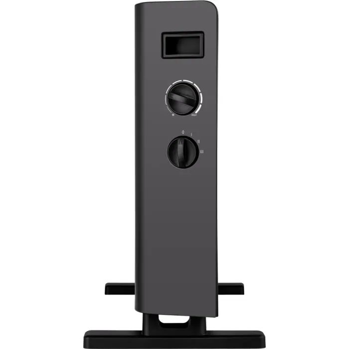 Обігрівач WetAir WСH-600EWG зображення 4