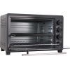 Электропечь PRIME Technics PEO 5050 B изображение 3