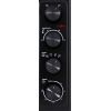 Электропечь PRIME Technics PEO 5050 B изображение 5