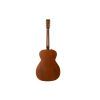 Гитара электроакустическая Art & Lutherie Legacy Havana Brown Q-Discrete (235898) изображение 3