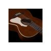 Гитара электроакустическая Art & Lutherie Legacy Havana Brown Q-Discrete (235898) изображение 8