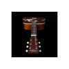 Гитара электроакустическая Art & Lutherie Legacy Havana Brown Q-Discrete (235898) изображение 9