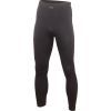 Термоштаны Lasting Skil 9090 - L/XL - чорний (002.001.3445)