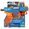 Іграшкова зброя Hasbro Бластер NERF Elite 2.0 Slyshot Слайшот (F6356) зображення 3