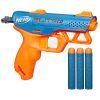Іграшкова зброя Hasbro Бластер NERF Elite 2.0 Slyshot Слайшот (F6356)
