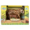 Фігурка Kids Team набір Сафарі Тигр та тигреня (Q9899-A20_1) зображення 2