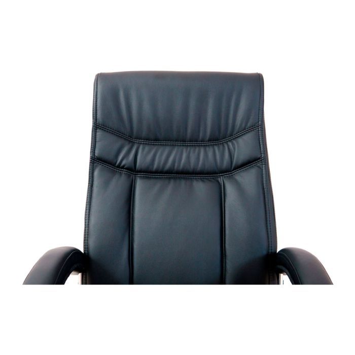 Офисное кресло Richman Бургас Ю Хром П3 M-1 (Tilt) Рокки 100 (R00000049874) изображение 4