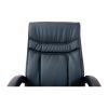 Офисное кресло Richman Бургас Ю Хром П3 M-1 (Tilt) Рокки 100 (R00000049874) изображение 4