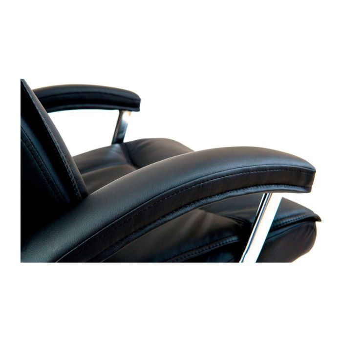 Офисное кресло Richman Бургас Ю Хром П3 M-1 (Tilt) Рокки 100 (R00000049874) изображение 5
