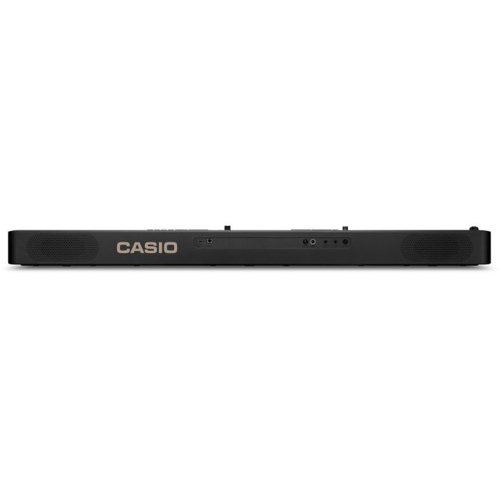 Цифровое пианино Casio CDP-S360BK (222072) изображение 4