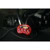 Гітарний процесор Line 6 Pocket POD зображення 10