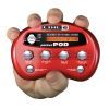 Гітарний процесор Line 6 Pocket POD зображення 2