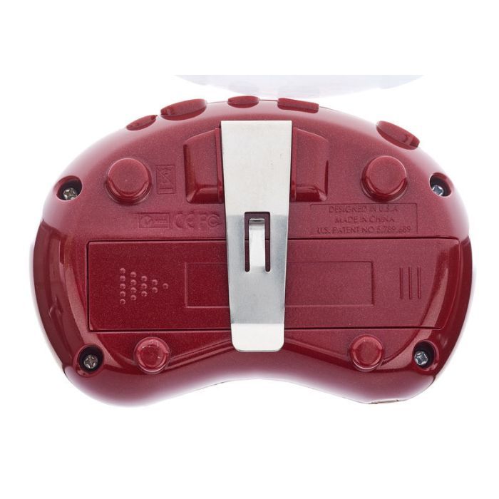 Гітарний процесор Line 6 Pocket POD зображення 6