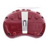 Гітарний процесор Line 6 Pocket POD зображення 6