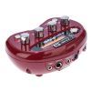 Гітарний процесор Line 6 Pocket POD зображення 7