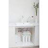 Система фильтрации воды Ecosoft Standard 5-50M (MO550MECOSTD) изображение 11