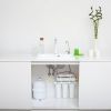 Система фильтрации воды Ecosoft Standard 5-50M (MO550MECOSTD) изображение 2
