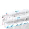 Система фильтрации воды Ecosoft Standard 5-50M (MO550MECOSTD) изображение 5