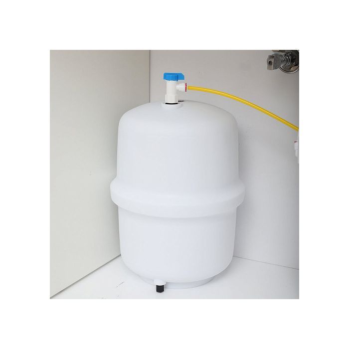 Система фильтрации воды Ecosoft Standard 5-50M (MO550MECOSTD) изображение 7