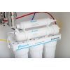 Система фильтрации воды Ecosoft Standard 5-50M (MO550MECOSTD) изображение 8