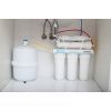 Система фильтрации воды Ecosoft Standard 5-50M (MO550MECOSTD) изображение 9