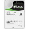 Жесткий диск 3.5" 20TB Seagate (ST20000NM001E) изображение 2
