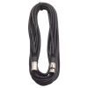 Микрофонный кабель RockCable Microphone Cable 9m (RCL 30309 D6)