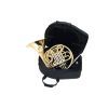Валторна J.Michael FH-850 French Horn изображение 2