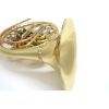 Валторна J.Michael FH-850 French Horn изображение 3