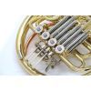 Валторна J.Michael FH-850 French Horn изображение 5