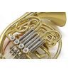 Валторна J.Michael FH-850 French Horn изображение 6