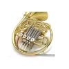 Валторна J.Michael FH-850 French Horn изображение 7