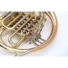 Валторна J.Michael FH-850 French Horn изображение 8