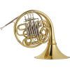 Валторна J.Michael FH-850 French Horn