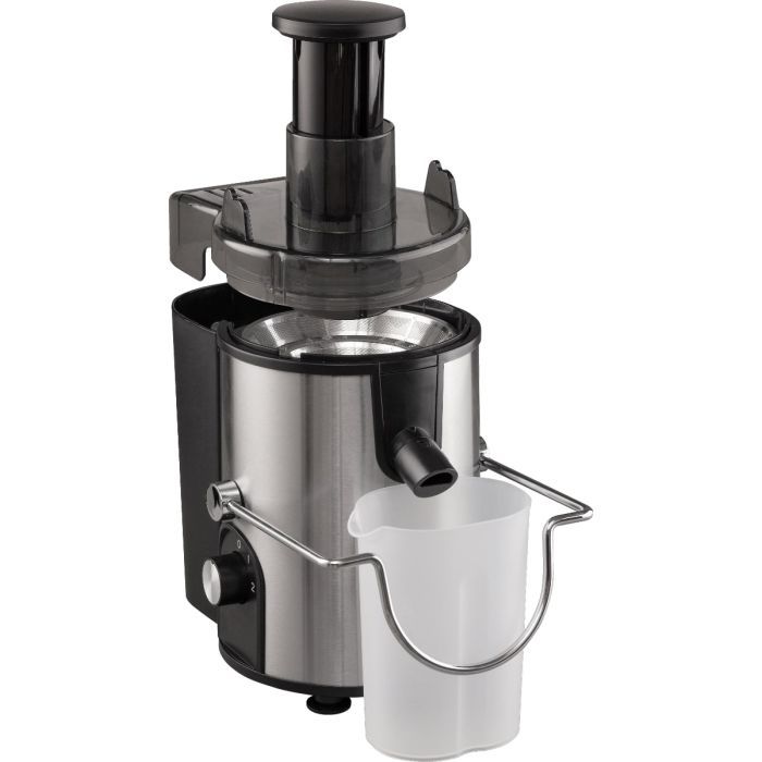 Соковыжималка Gorenje JC400E изображение 3