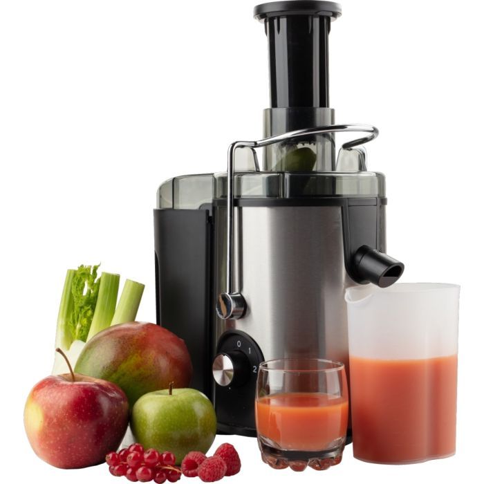 Соковыжималка Gorenje JC400E изображение 7