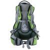 Рюкзак туристический Terra Incognita Tirol 35 green / gray (4823081500742) изображение 2