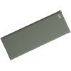 Туристический коврик Terra Incognita Lux 7.5 WIDE (4823081502845)