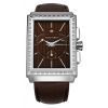 Наручний годинник Azzaro AZ2061.13HH.700