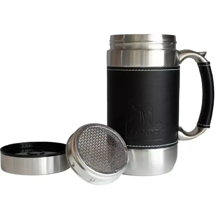 Термокружка Tramp UTRC-046 изображение 2