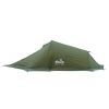 Намет Tramp Bike 2 ver.2 Green (UTRT-020-green) зображення 2