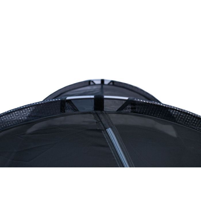 Намет Tramp Bike 2 ver.2 Green (UTRT-020-green) зображення 7
