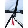 Намет Tramp Bike 2 ver.2 Green (UTRT-020-green) зображення 8