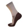 Носки Tramp UTRUS-001-sand-44/46 изображение 3