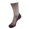 Носки Tramp UTRUS-001-sand-44/46 изображение 5