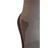 Носки Tramp UTRUS-001-sand-44/46 изображение 7